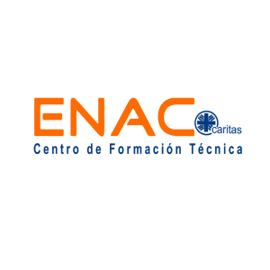 Enac - Nuestro Colaborador en el centro de rehabilitación