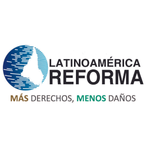 Latinoamérica Reforma